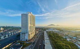 Holiday Inn & Suites Penang Prai By Ihg